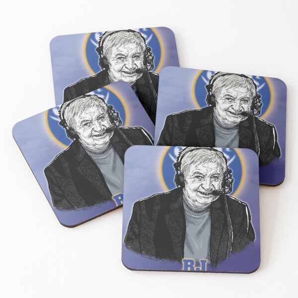 Item preview, RJ tribute designed and sold by nfg801.