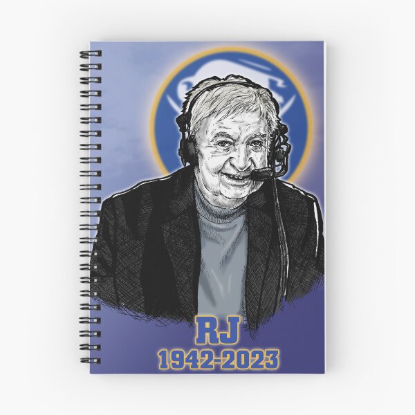 Item preview, tributo a RJ designed and sold by nfg801.
