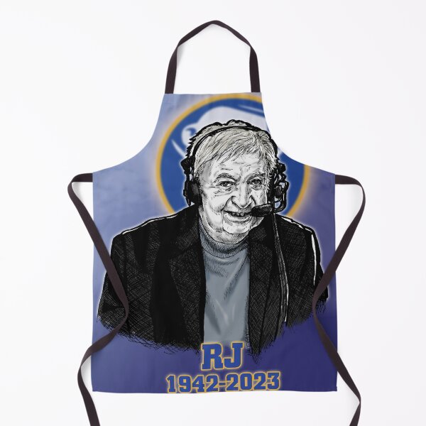 Item preview, RJ tribute designed and sold by nfg801.