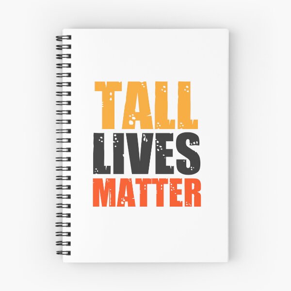 Item preview, Tall men's humor: Funny tall men quotes designed and sold by The  Knick Knack Nook.