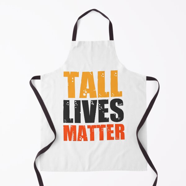 Item preview, Tall men's humor: Funny tall men quotes designed and sold by The  Knick Knack Nook.
