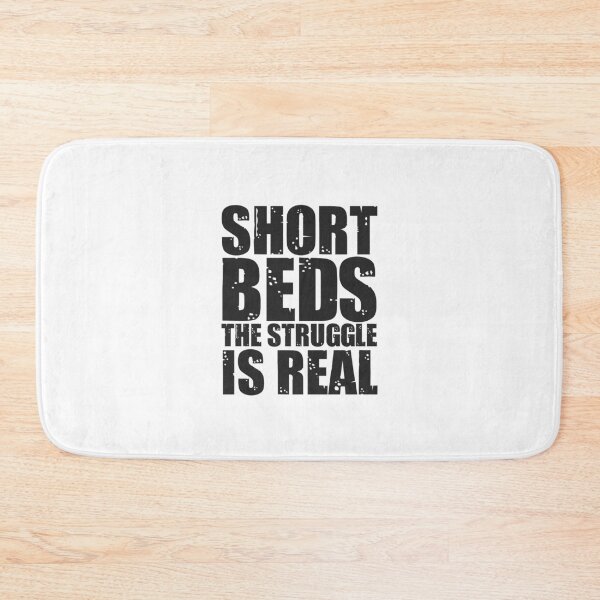 Item preview, Funny men's quotes: For tall men designed and sold by The  Knick Knack Nook.