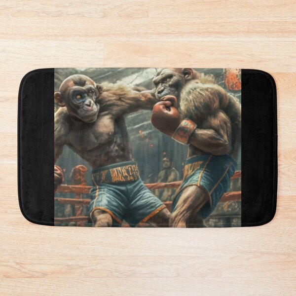Item preview, Five rounds designed and sold by beerbrother.