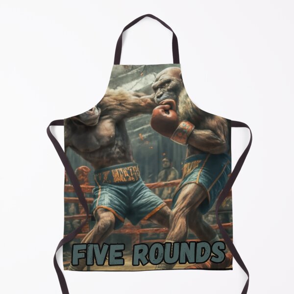 Item preview, Five rounds designed and sold by beerbrother.