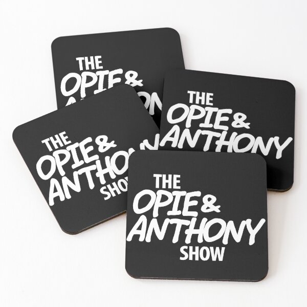 Item preview, O&A White designed and sold by Brogan Jones.