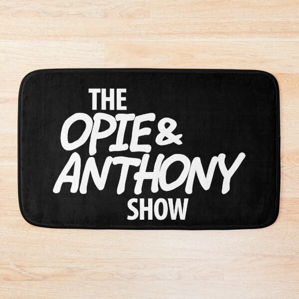Item preview, O&A White designed and sold by Brogan Jones.