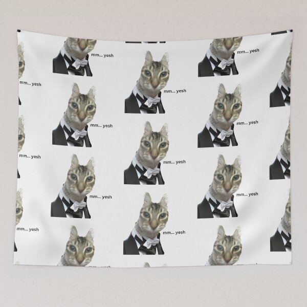 Item preview, pizza cwust tuxedo designed and sold by pizza_cwust.