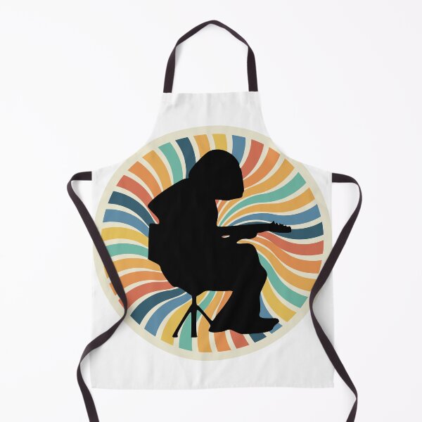 Item preview, Widespread Panic Houser Color Spiral designed and sold by Gypsy Bluegrass Designs.