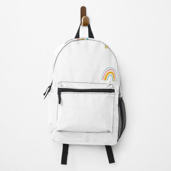 Item preview, Rainbow Snail designed and sold by sarahsunshine5.