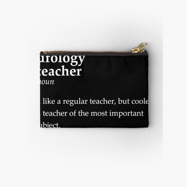 Item preview, Ufology Teacher designed and sold by DasaiArt.