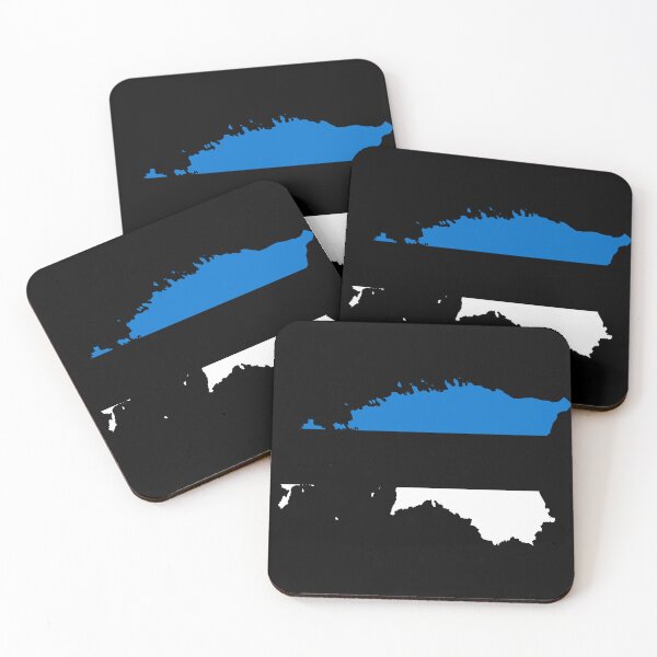 Item preview, Flag Map of Estonia  designed and sold by feether-store.