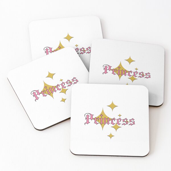 Item preview, Princess Y2K designed and sold by SRKHDesigns.