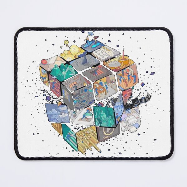 Item preview, Block Icon Design designed and sold by Gollenmarket.