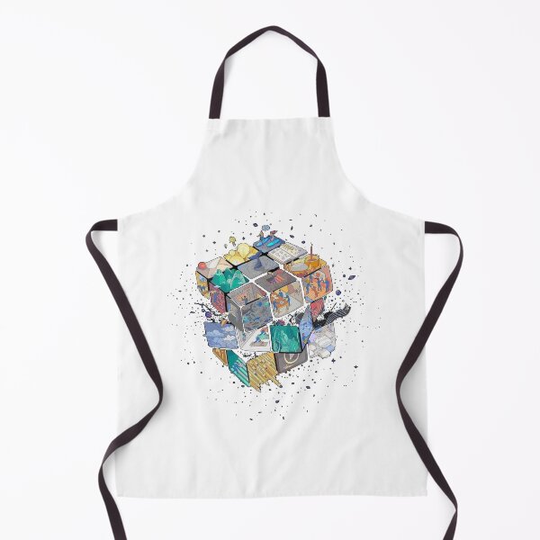 Item preview, Block Icon Design designed and sold by Gollenmarket.