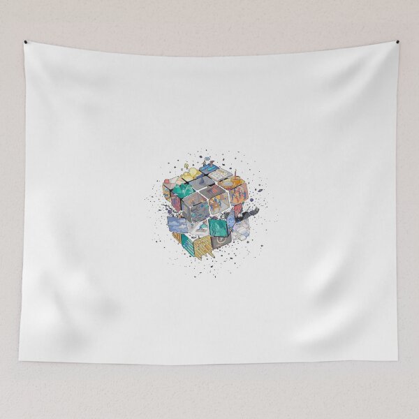 Item preview, Block Icon Design designed and sold by Gollenmarket.