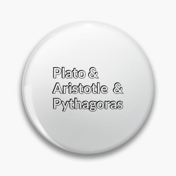 Item preview, School of Athens Philosophers designed and sold by Inspirationmotivation.