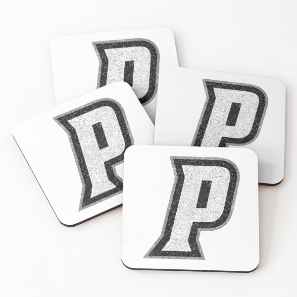 Item preview, providence glitter logo designed and sold by designsbysamantha.