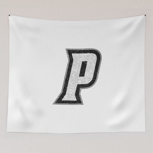 Item preview, providence glitter logo designed and sold by designsbysamantha.