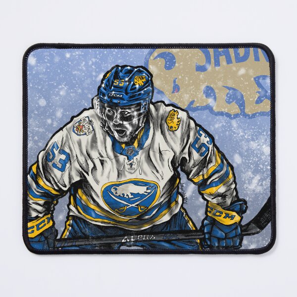 Item preview, Skinner heritage classic designed and sold by nfg801.