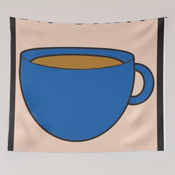 Item preview, Coffee Work designed and sold by Antsartistalley.