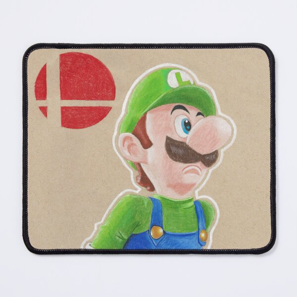 Item preview, The Plank Legend designed and sold by EasonArt.