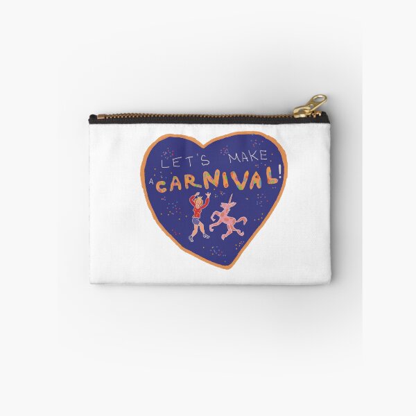 Item preview, Let`s make carnival! designed and sold by Dreamy  Monkey.