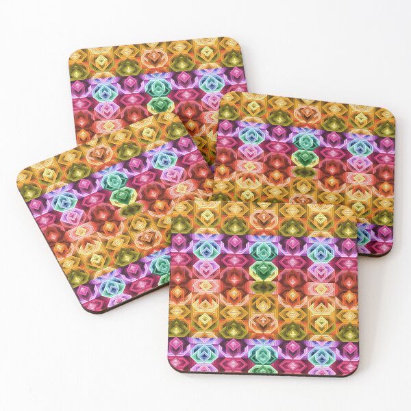 Item preview, DigiThree designed and sold by Jill Whitney.