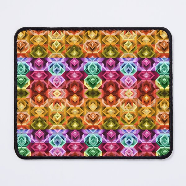 Item preview, DigiThree designed and sold by Jill Whitney.