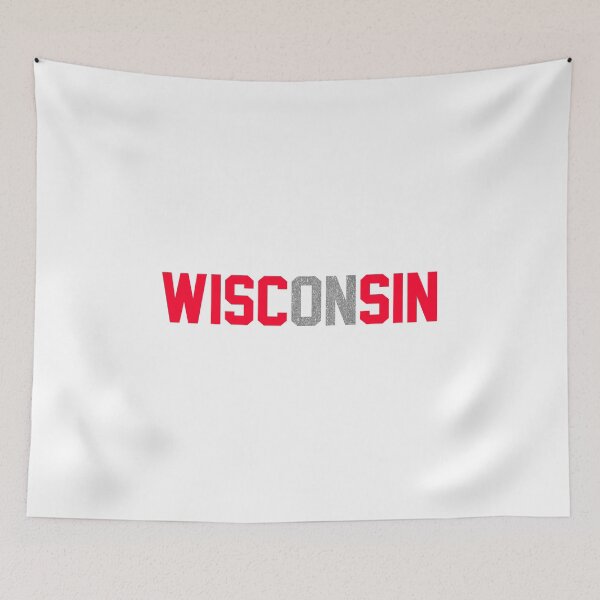 Item preview, en Wisconsin designed and sold by designsbysamantha.