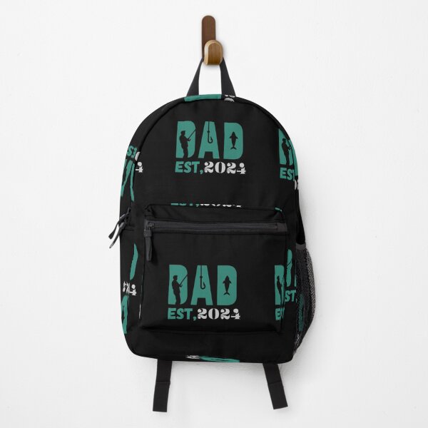 Item preview, promoted to dad 2024 designed and sold by UMIARTS ⭐⭐⭐⭐⭐.