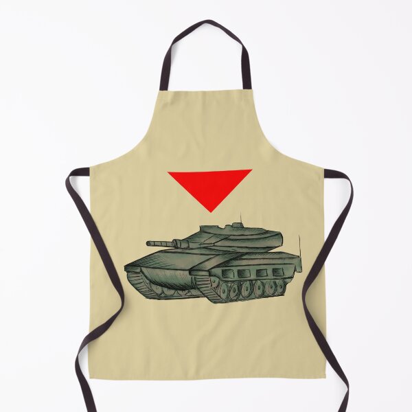 Item preview, Red Triangle designed and sold by arielskye33.