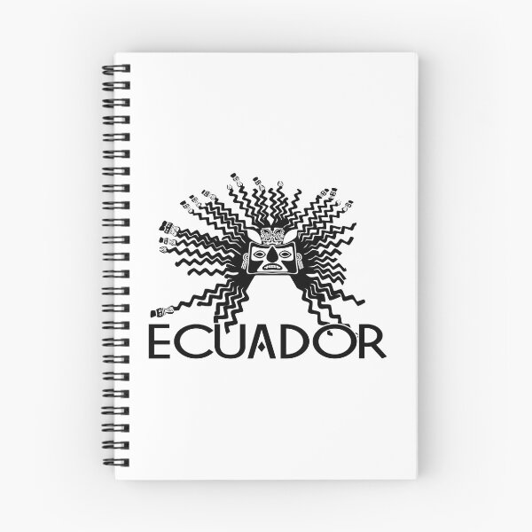 Item preview, Ecuador Pre-Columbian Native Art designed and sold by by helaenrose.