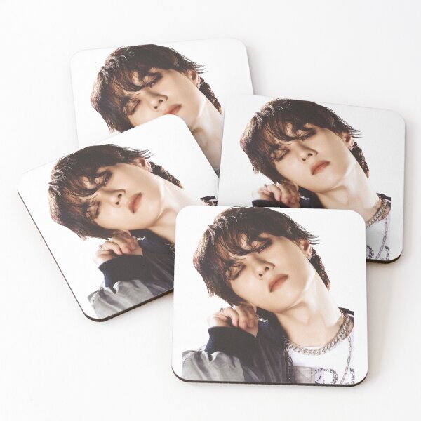 Item preview, KUN WAYV On My Youth designed and sold by Vorin Arts.