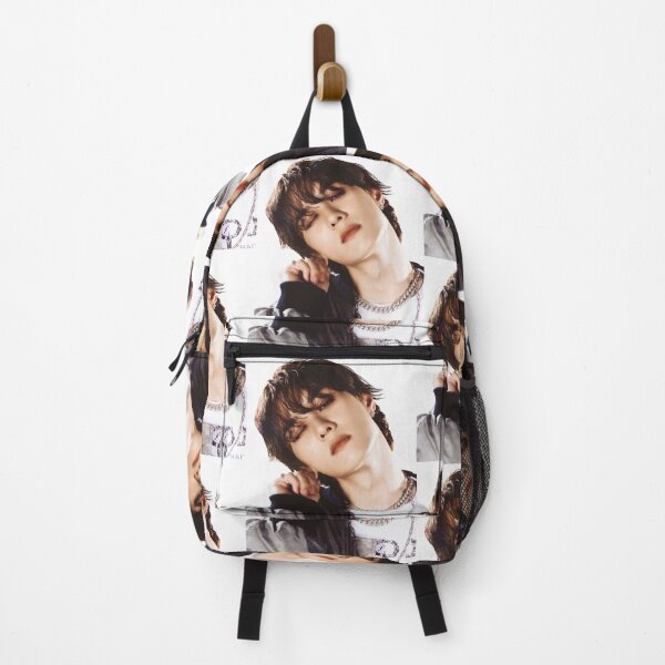 Item preview, KUN WAYV On My Youth designed and sold by Vorin Arts.