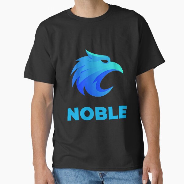 Item preview, Noble designed and sold by MVAC-G.