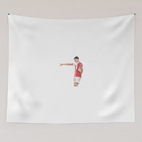 Item preview, Declan Rice designed and sold by joshjdss1.