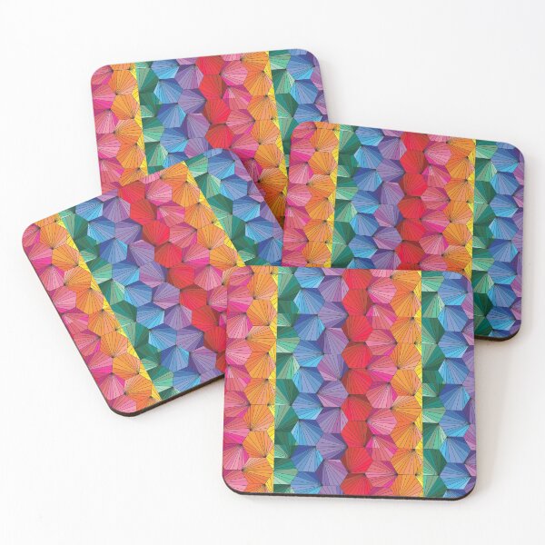 Item preview, DiGi designed and sold by Jill Whitney.