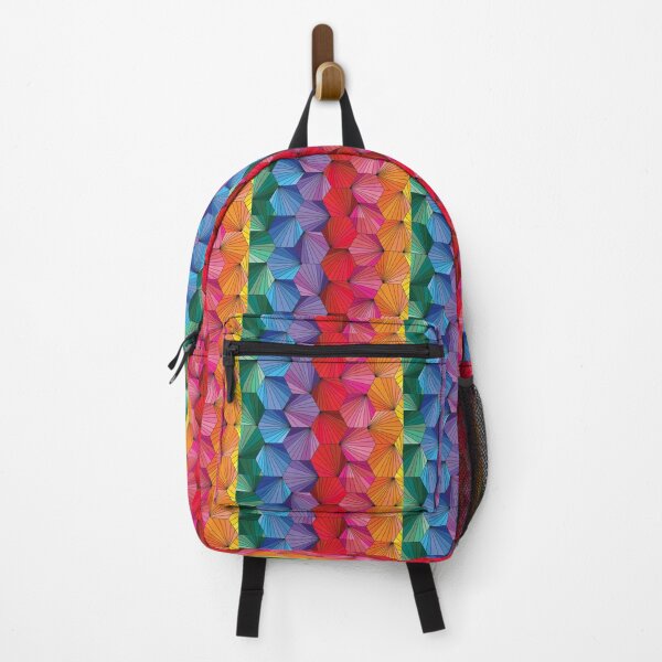 Item preview, DiGi designed and sold by Jill Whitney.