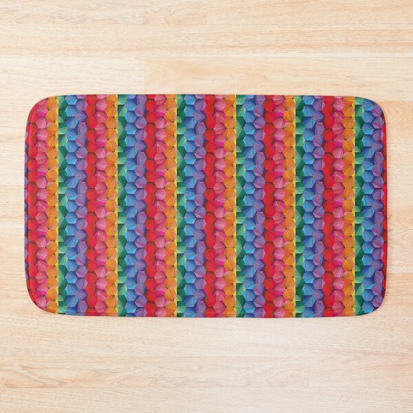 Item preview, DiGi designed and sold by Jill Whitney.