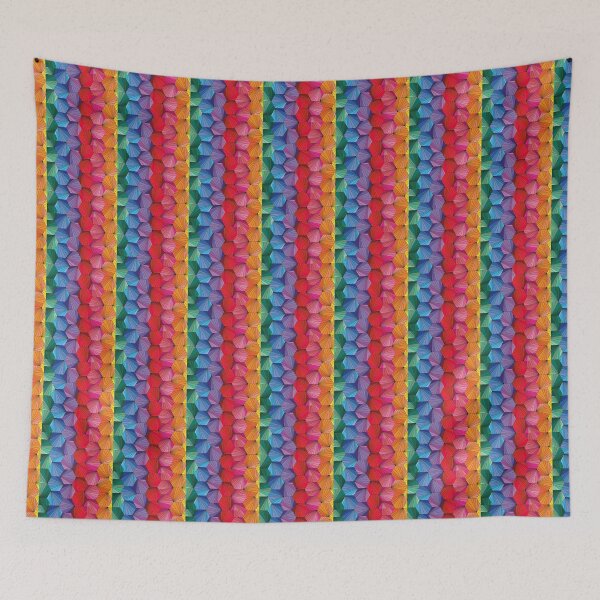 Item preview, DiGi designed and sold by Jill Whitney.