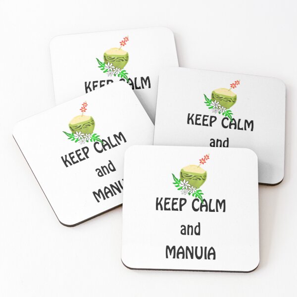 Item preview, MANUIA designed and sold by Nesian-Tahiti.