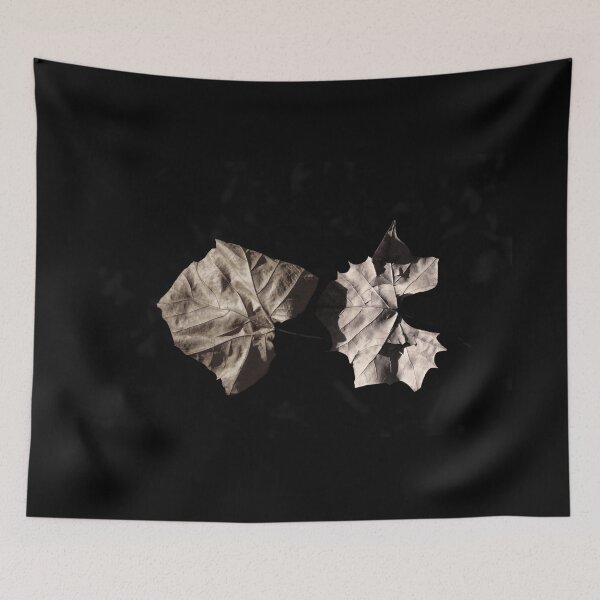 Item preview, Couple designed and sold by Masha-Gr.