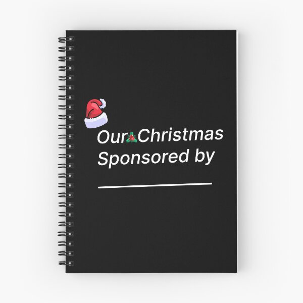 Artikelvorschau, Unser Weihnachten beginnt bei uns entworfen und verkauft von DTSA.