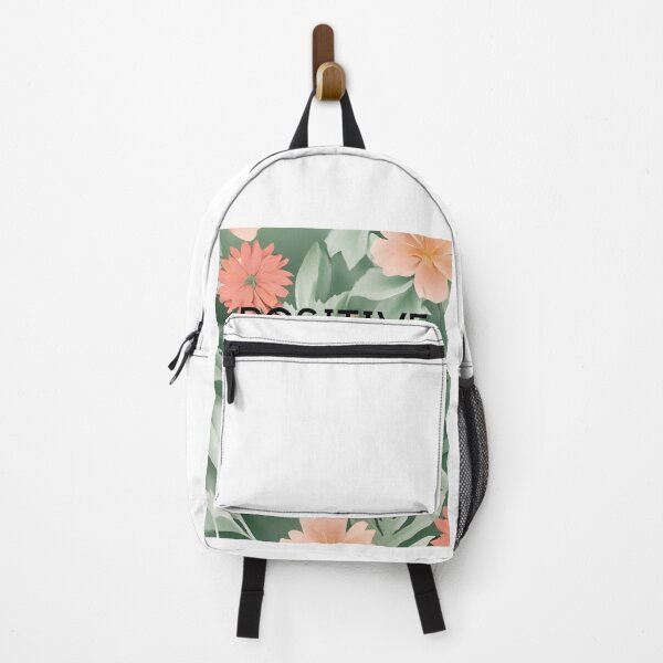 Item preview, Sólo vibraciones positivas. designed and sold by Artsy BE.