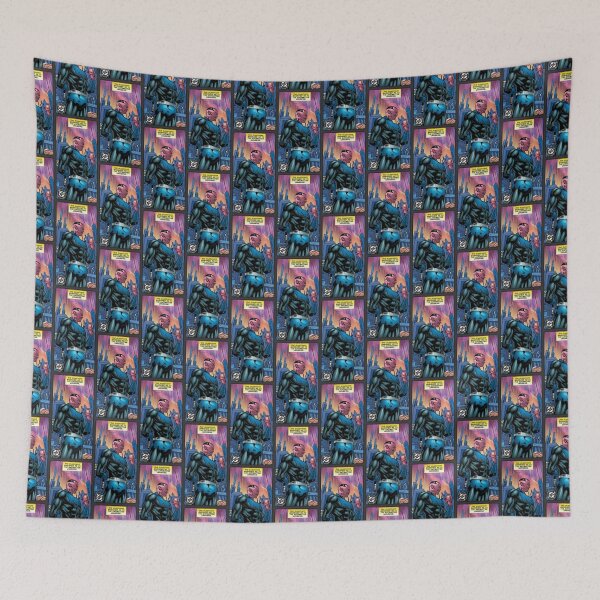 Item preview, D.C. Comics Random Moment #34 - Gray Border - Sinestro Reflects designed and sold by MindScream461.