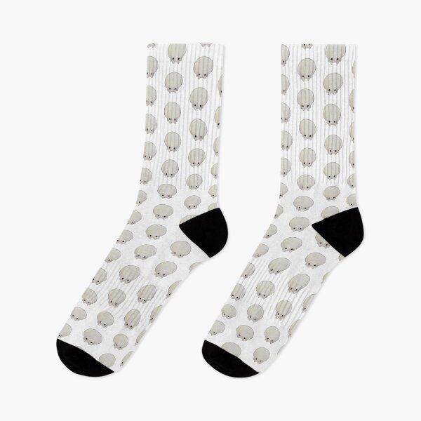 Item preview, Puffball designed and sold by goblinfables.