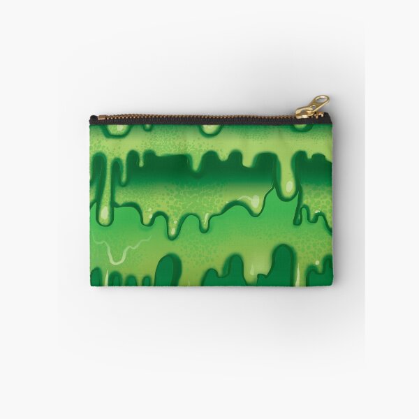 Item preview, Slime designed and sold by 0becomingX.