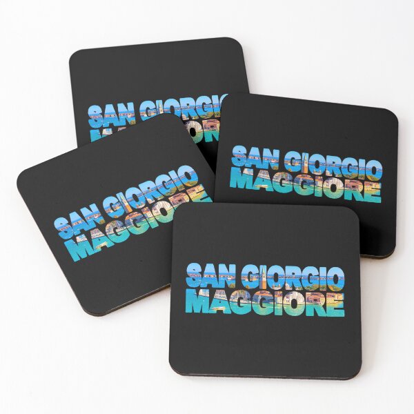 Item preview, SAN GIORGIO MAGGIORE - Venice Italy designed and sold by Adam Gormley.