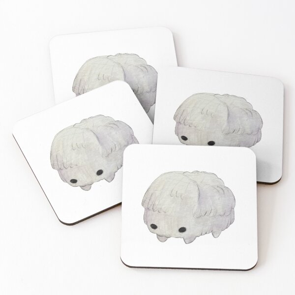 Item preview, Lion's Mane designed and sold by goblinfables.