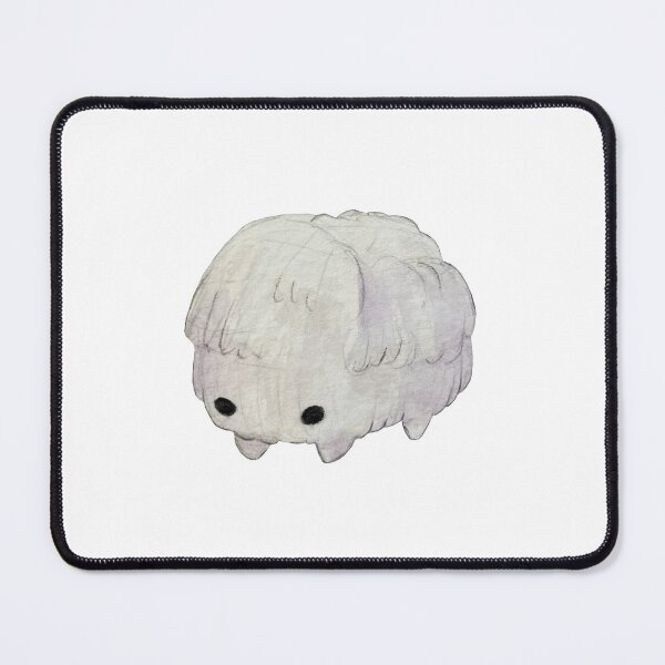 Item preview, Lion's Mane designed and sold by goblinfables.